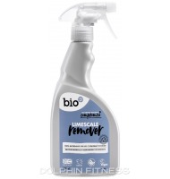 Bio-D Limescale Remover