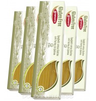 Granoro Gluten Free Spaghetti