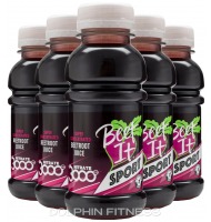 Beet It Sport Nitrate 3000