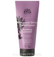 Urtekram Soothing Lavender Conditioner