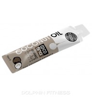 Cocofina Coconut Oil