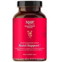 NHP Nutri Support