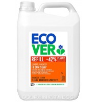Ecover Floor Soap