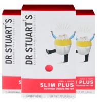 Dr Stuart's Slim Plus