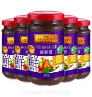 Lee Kum Kee Gluten Free Hoisin Sauce