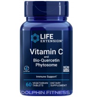 Life Extension Vitamin C