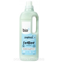 Bio-D Fragrance Free Fabric Conditioner