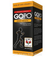 GoPo Joint Health