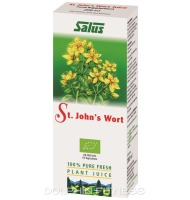 Salus St. John's Wort