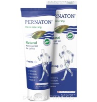 Pernaton Gel