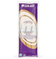 King Soba Organic Millet & Brown Rice Noodles