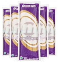 King Soba Organic Millet & Brown Rice Noodles