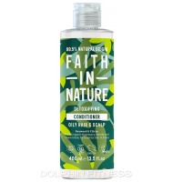 Faith in Nature Seaweed & Citrus Conditioner