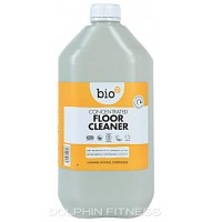 Bio-D Concentrated Floor Cleaner