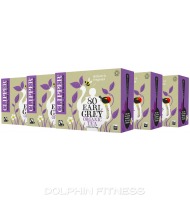 Clipper Organic Earl Grey Tea