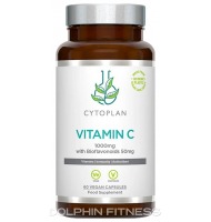 Cytoplan Vitamin C 1000 mg