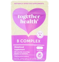 Together Health B Complex