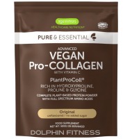 Igennus Advanced Vegan Pro-Collagen Original