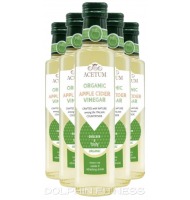Acetum Organic Apple Cider Vinegar