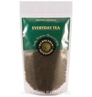 Hambleden Herbs Organic Everyday Loose Leaf Tea