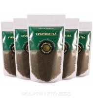 Hambleden Herbs Organic Everyday Loose Leaf Tea