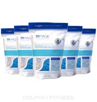 Sea Magik Epsom Spa Salts