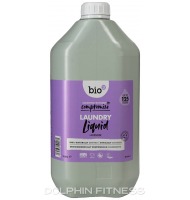 Bio-D Lavender Laundry Liquid