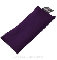 Fitness Mad Organic Eye Pillow