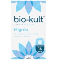 Bio-Kult Migrea