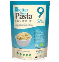 Better Than Foods Pasta Tagliatelle