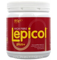 Lepicol Plus Digestive Enzymes