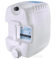 Bio-D Laundry Liquid