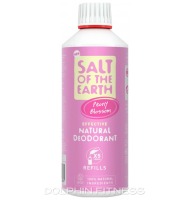 Salt Of the Earth Peony Blossom Spray Refill