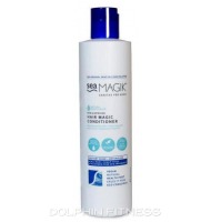 Sea Magik Hair Magic Conditioner