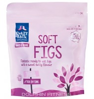 Crazy Jack Soft Figs