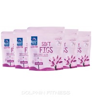 Crazy Jack Soft Figs