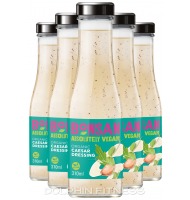 Bonsan Organic Caesar Dressing