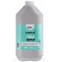 Bio-D Home & Garden Cleaner