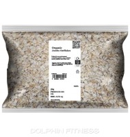 Infinity Foods Organic Jumbo Oatflakes