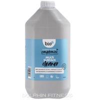 Bio-D Multi Surface Cleaner