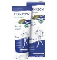 Pernaton Gel