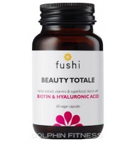 Fushi Beauty Totale