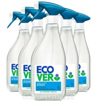 Ecover Bathroom Surface Cleaner