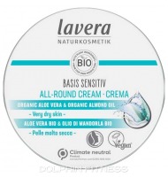 Lavera All-Round Cream