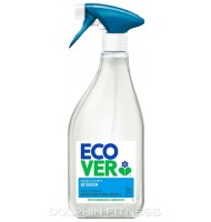 Ecover Bathroom Surface Cleaner