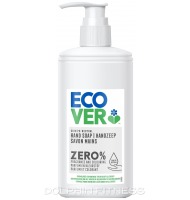 Ecover Zero Sensitive Hand Soap