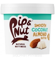 Pip&Nut Coconut Almond Butter