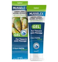 Optima Musselex Gel