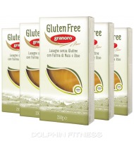 Granoro Gluten Free Lasagne