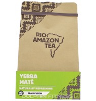 Rio Amazon Yerba Mate